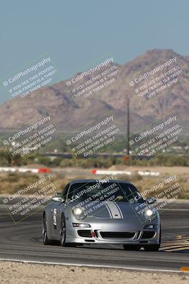 media/Oct-18-2025-PCA San Diego (Sat) [[653db1c827]]/4-Yellow/Session 1 (Turn 11)/